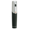POIGNEE MINI3000 SANS PILE - D-001.79.020