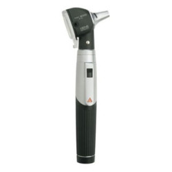 OTOSCOPE MINI3000 LED F.O....