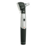 OTOSCOPE MINI3000 LED F.O.+POIG+XTIPS - D-008.70.110