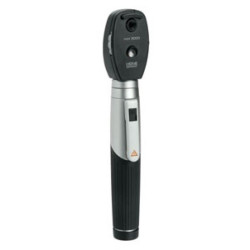 OPHTALMOSCOPE MINI3000 LED...
