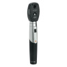 OPHTALMOSCOPE MINI3000 LED+POIG. BATT. - D-008.71.120