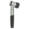 DERMATOSCOPE MINI3000 LED+EMB. - D-008.78.106