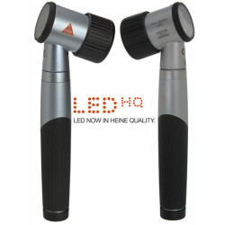 DERMATOSCOPE MINI3000...