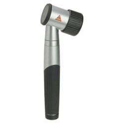 DERMATOSCOPE MINI3000...