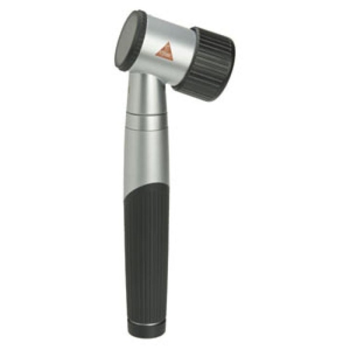 Dermatoscope HEINE mini 3000 à LED