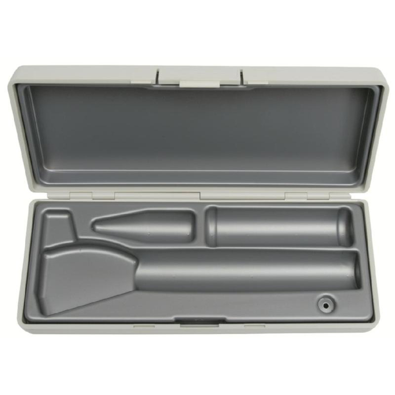 ETUI RIGIDE OTOSCOPE MINI3000 - B-850.00.000