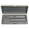 ETUI RIGIDE OTOSCOPE MINI3000 - B-850.00.000