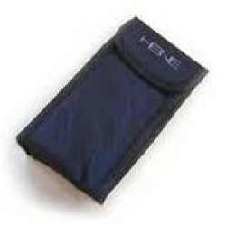 ETUI SOUPLE TROUSSE MINI -...