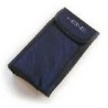 ETUI SOUPLE TROUSSE MINI - D-861.00.000
