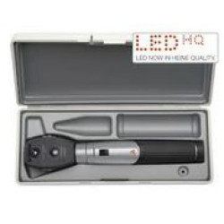 TROUSSE OPHTALMO. MINI3000...