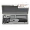 TROUSSE OPHTALMO. MINI3000 LED+POIGNEE - D-885.21.021
