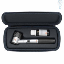MINI3000LED DERM.+C.SC+OIL...