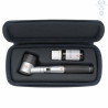 MINI3000LED DERM.+C.SC+OIL SET - D-888.78.021