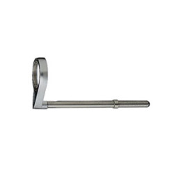 LOUPE PIVOTANTE 1,5X, SEULE...