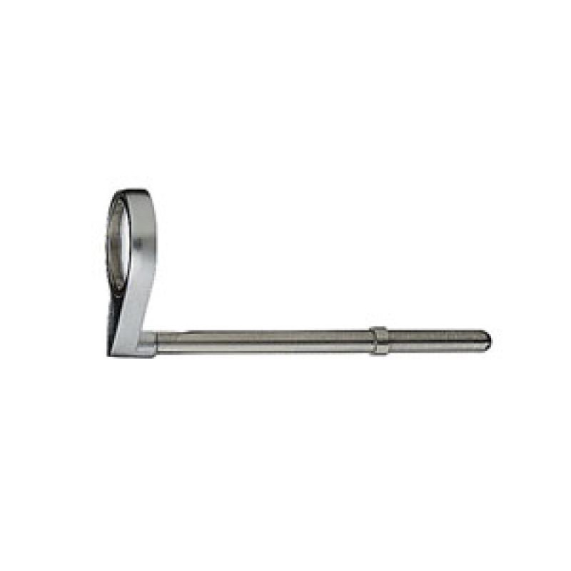 LOUPE PIVOTANTE 1,5X, SEULE - E-003.18.096