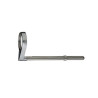 LOUPE PIVOTANTE 1,5X, SEULE - E-003.18.096
