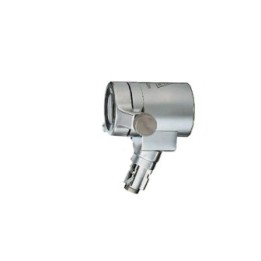 TETE P.TUBES UNISPEC SS ACCESSOIRE - E-003.18.098