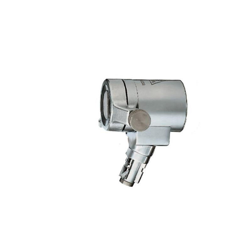 TETE P.TUBES UNISPEC SS ACCESSOIRE - E-003.18.098