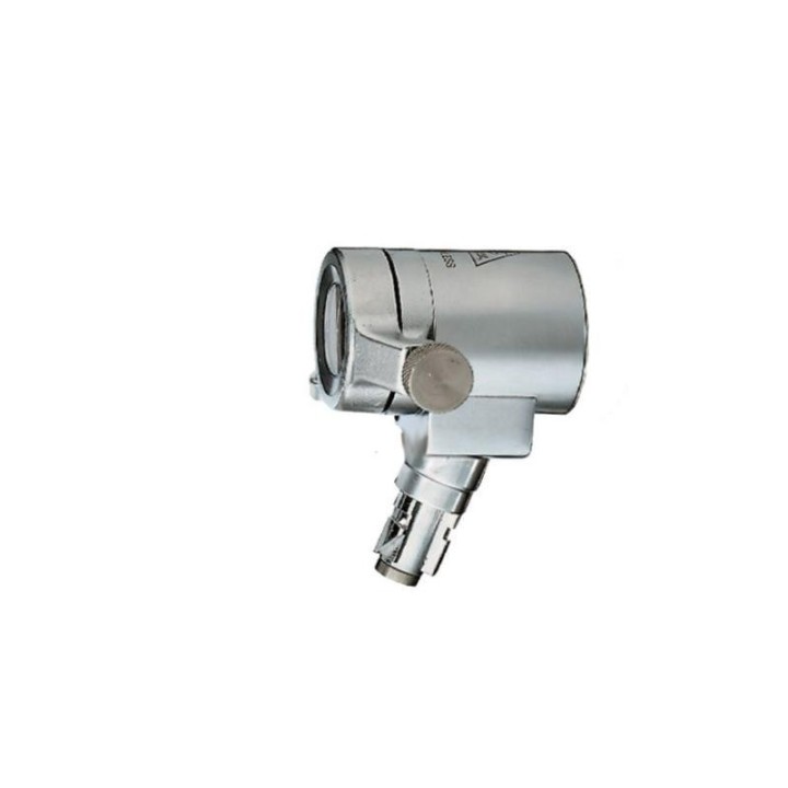 TETE P.TUBES UNISPEC SS ACCESSOIRE - E-003.18.098