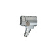 TETE P.TUBES UNISPEC SS ACCESSOIRE - E-003.18.098