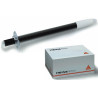 RECTOSCOPE UNISPEC 250X20MM (100) - E-003.18.811