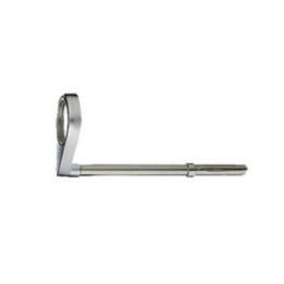 LOUPE PIVOTANTE 1,8X, SEULE - E-003.19.099