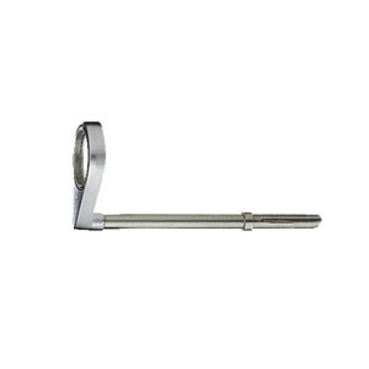 LOUPE PIVOTANTE 1,8X, SEULE - E-003.19.099
