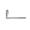 LOUPE PIVOTANTE 1,8X, SEULE - E-003.19.099