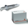 ANOSCOPE UNISPEC 85X20MM (100) - E-003.19.911