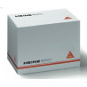 ANOSCOPE UNISPEC 85X20MM (25) - E-003.19.925