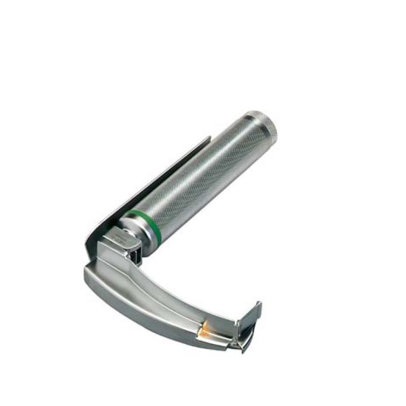 LAMES FLEXTIP+ F.O. MAC 3+4 - F-000.22.316