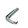 LAMES FLEXTIP+ F.O. MAC 3+4 - F-000.22.316