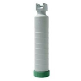 Coque de Protection Jetable pour Poignée de Laryngoscope XP avec culot