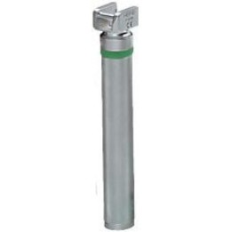 POIGNEE PETITE LARYNG. F.O. LED - F-008.22.800
