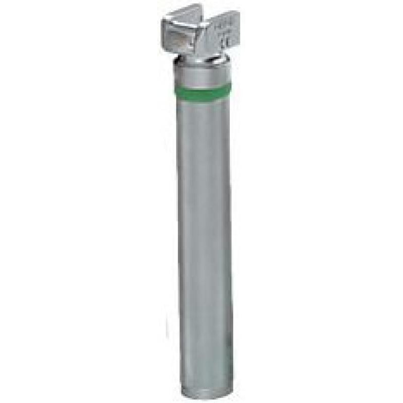 POIGNEE PETITE LARYNG. F.O. LED - F-008.22.800