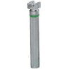 POIGNEE PETITE LARYNG. F.O. LED - F-008.22.800