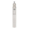 BOITIER PILES LED PETITE POIGNEE LARYNG. - F-008.22.801