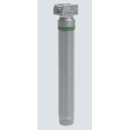 POIGNEE SLIM LARYNG. F.O. LED NT - F-008.22.804