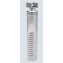 POIGNEE EASYCLEAN LED SANS...