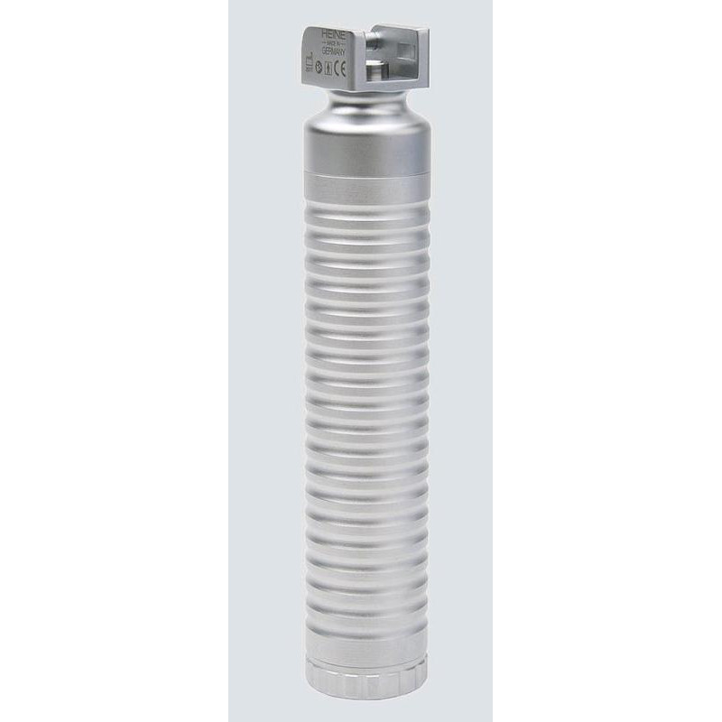 POIGNEE EASYCLEAN LED SANS PILE - F-008.22.820