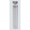 POIGNEE EASYCLEAN LED SANS PILE - F-008.22.820