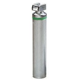 POIGNEE STAND.LARYNG. F.O.LED 3,5V - F-008.22.863