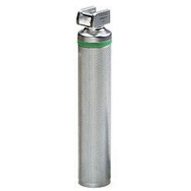POIGNEE STAND.LARYNG. F.O.LED 3,5V - F-008.22.863