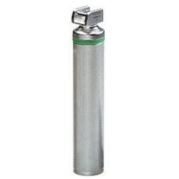 POIGNEE STAND.LARYNG. F.O.LED 3,5V - F-008.22.863