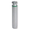 POIGNEE STANDARD F.O. 4 LED NT - F-008.22.894