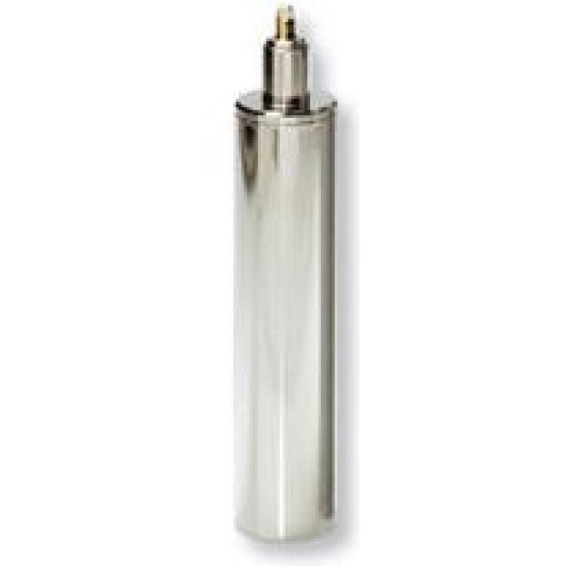 BOITIER PILE PETITE POIGNEE - F-001.22.801