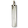 BOITIER PILE PETITE POIGNEE F.O. - F-002.22.801