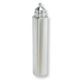 BOITIER STANDARD LED F.O. PILES - F-008.22.890