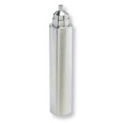 BOITIER STANDARD LED F.O....