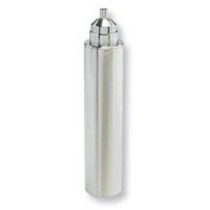 BOITIER STANDARD LED F.O. PILES - F-008.22.890
